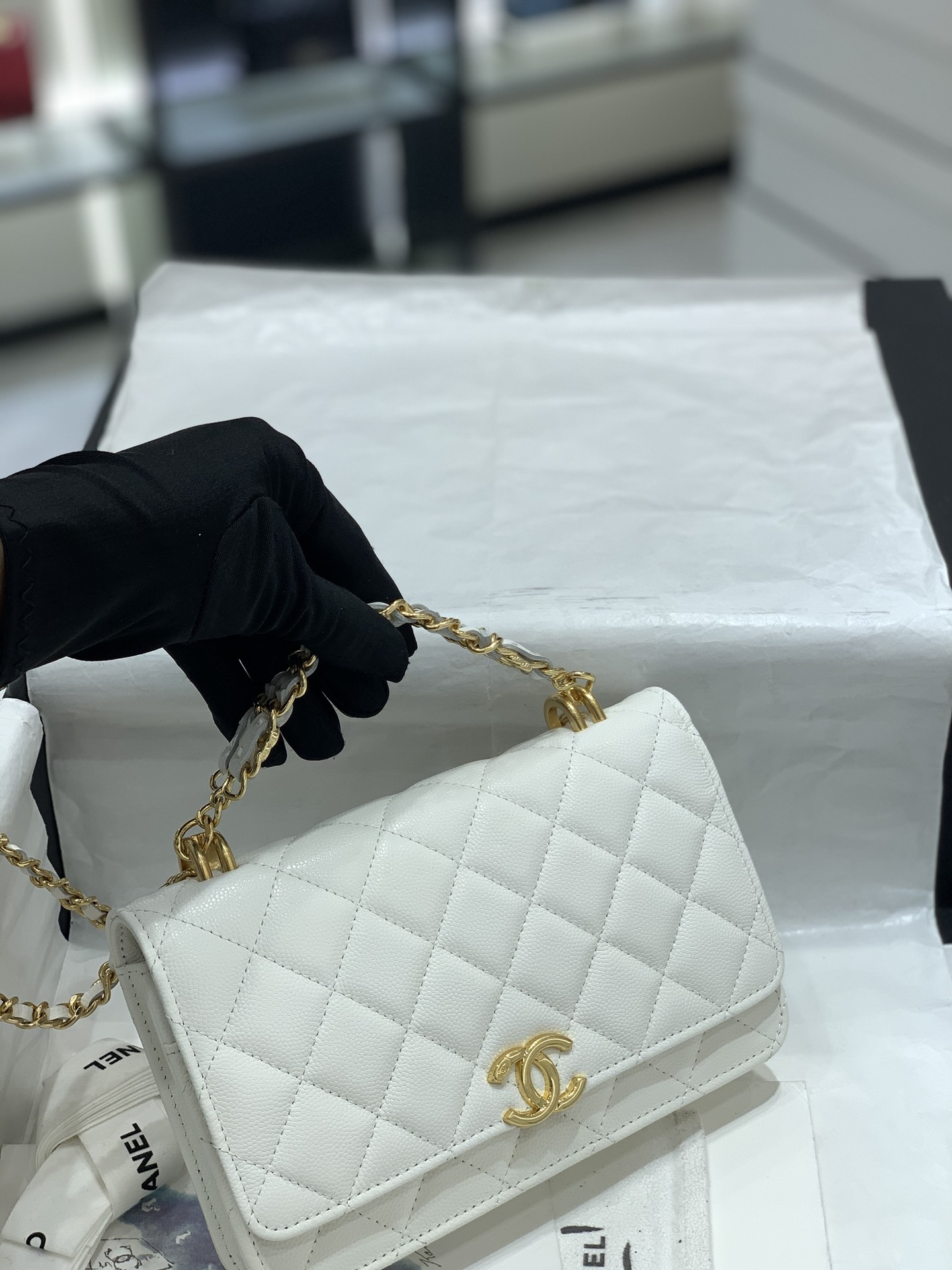 TÚI XÁCH CHANEL CẶP CHANEL KÈM CHARM SIÊU CẤP Túi xách Quảng châu tại Hà Nội Túi xách Quảng châu Hcm Túi Dior Đổ buôn túi Dior Đổ buôn túi Hermes #45 TÚI XÁCH CHANEL CẶP CHANEL KÈM CHARM SIÊU CẤP Túi xách Quảng châu tại Hà Nội Túi xách Quảng châu Hcm Túi Dior Đổ buôn túi Dior Đổ buôn túi Hermes